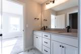 4705 Ogden Trail - Photo 26