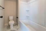 4705 Ogden Trail - Photo 27