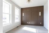 4705 Ogden Trail - Photo 6