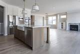 4705 Ogden Trail - Photo 7