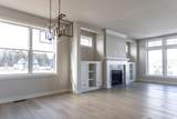 4705 Ogden Trail - Photo 8