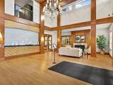 13580 Technology Drive - Photo 1