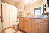 13580 Technology Drive - Photo 11