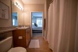 13580 Technology Drive - Photo 12