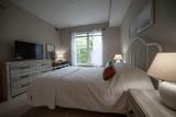 13580 Technology Drive - Photo 13