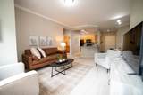 13580 Technology Drive - Photo 6