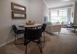 13580 Technology Drive - Photo 8