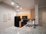 13580 Technology Drive - Photo 9