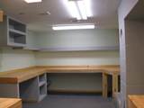 8218 Ski Chalet Drive - Photo 10
