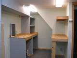 8218 Ski Chalet Drive - Photo 11