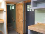8218 Ski Chalet Drive - Photo 12