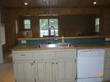 8218 Ski Chalet Drive - Photo 13