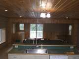 8218 Ski Chalet Drive - Photo 14