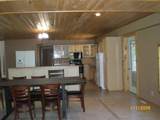 8218 Ski Chalet Drive - Photo 17