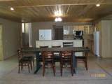8218 Ski Chalet Drive - Photo 18