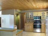 8218 Ski Chalet Drive - Photo 23