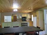 8218 Ski Chalet Drive - Photo 24