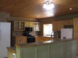 8218 Ski Chalet Drive - Photo 25