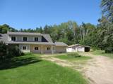 8218 Ski Chalet Drive - Photo 3