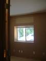 8218 Ski Chalet Drive - Photo 33