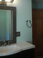 8218 Ski Chalet Drive - Photo 35