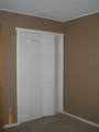 8218 Ski Chalet Drive - Photo 37