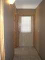 8218 Ski Chalet Drive - Photo 38