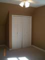 8218 Ski Chalet Drive - Photo 40