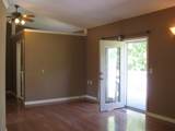 8218 Ski Chalet Drive - Photo 41