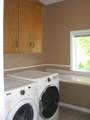 8218 Ski Chalet Drive - Photo 42