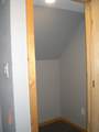 8218 Ski Chalet Drive - Photo 45