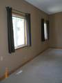 8218 Ski Chalet Drive - Photo 49
