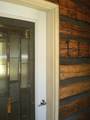 8218 Ski Chalet Drive - Photo 50