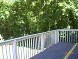 8218 Ski Chalet Drive - Photo 51