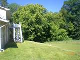 8218 Ski Chalet Drive - Photo 53