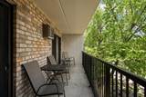 10501 Cedar Lake Road - Photo 10