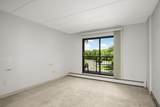 10501 Cedar Lake Road - Photo 12