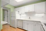 10501 Cedar Lake Road - Photo 17