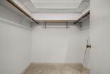 10501 Cedar Lake Road - Photo 20