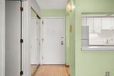 10501 Cedar Lake Road - Photo 21