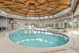 10501 Cedar Lake Road - Photo 23
