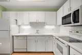 10501 Cedar Lake Road - Photo 4