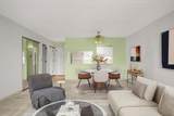 10501 Cedar Lake Road - Photo 5