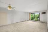 10501 Cedar Lake Road - Photo 8