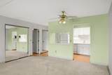 10501 Cedar Lake Road - Photo 9