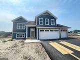 19862 Enfield Avenue - Photo 1