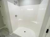 19862 Enfield Avenue - Photo 10