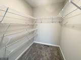 19862 Enfield Avenue - Photo 11