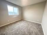 19862 Enfield Avenue - Photo 12