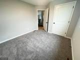 19862 Enfield Avenue - Photo 13